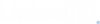 LI Logo White 1
